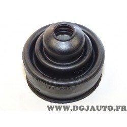 Soufflet de cardan arbre de transmission gauche Fiat 92601366 pour fiat panda dont 4x4 lancia delta 1