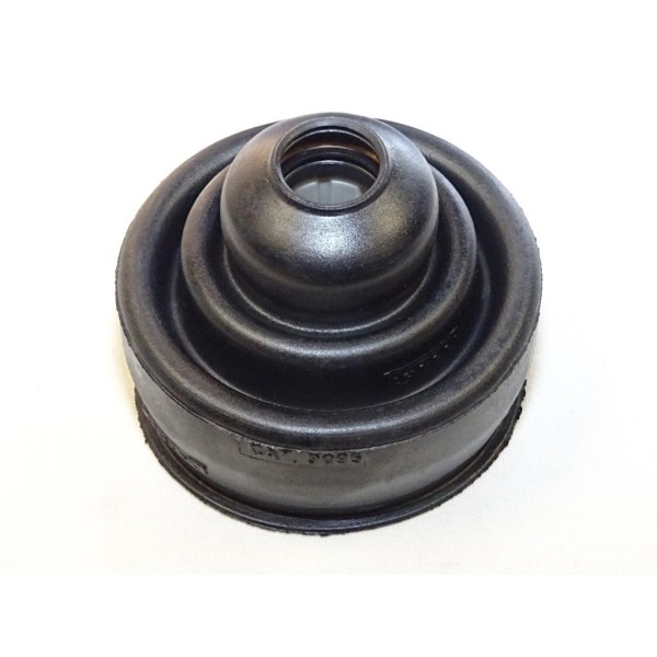 Soufflet de cardan arbre de transmission gauche Fiat 92601366 pour fiat panda dont 4x4 lancia delta 1 