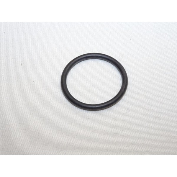 Joint thermostat eau Fiat 9667539080 pour fiat ducato 3 III citroen jumper peugeot boxer 2.2JTD 2.2HDI 2.2 JTD HDI diesel de 200