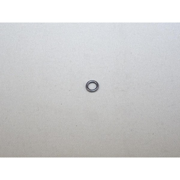 Joint pompe à vide Fiat 9404556218 pour fiat ducato 3 III de 2006 à 2014 moteur 2.2JTD 2.2 JTD diesel 100CV 
