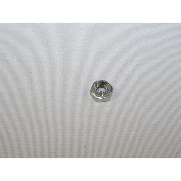 Ecrou fixation cardan arbre de transmission Fiat 26157759 pour fiat ducato 1 2 3 4 5 6 I II III IV V VI partir de 1990 