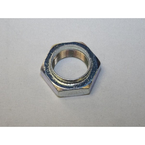 Ecrou cardan arbre de transmission Fiat 7627585 pour fiat ducato 1 2 I II de 1990 à 2006 