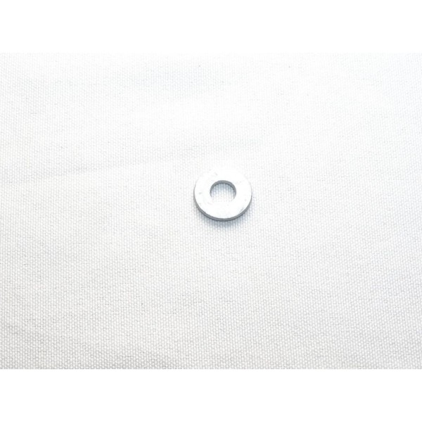 Rondelle fixation usage divers Fiat 12646624 pour alfa romeo 147 156 166 GT GTV spider fiat coupé marea doblo ducato 