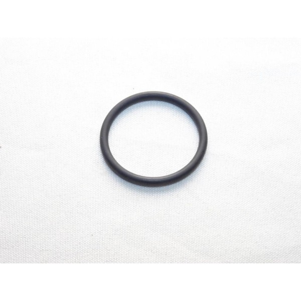 Joint tuyau durite liquide de refroidissement pompe a eau Fiat 7565461 pour brava bravo croma duna elba mille palio punto siena 