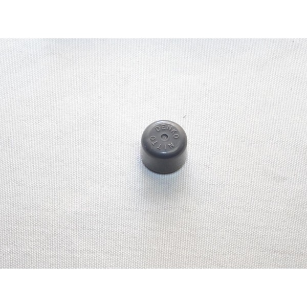 Bouchon feu antibrouillard parechocs pare-chocs arriere Fiat 50500947 pour alfa romeo GT de 2003 à 2010 