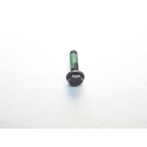Vis fixation support poulie couronne courroie de distribution Fiat 500342834 pour fiat ducato 1 2 I II 2.8JTD 2.8 JTD diesel de 