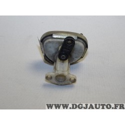 Robinet radiateur de chauffage Fiat 4453163 pour fiat 131 132 