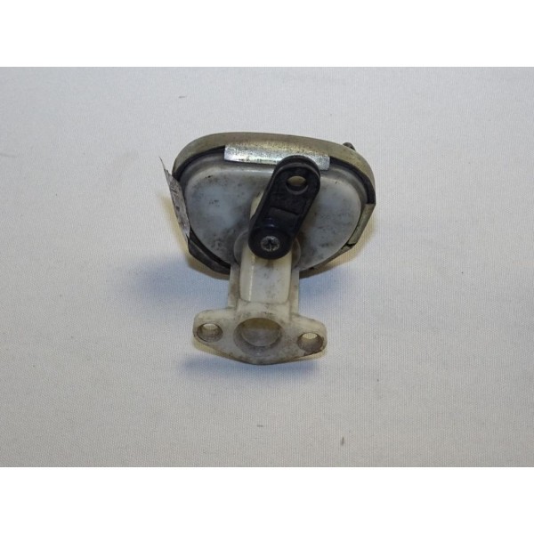 Robinet radiateur de chauffage Fiat 4453163 pour fiat 131 132 