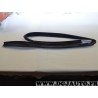 Joint vitre de porte arriere droite Fiat 46831902 pour fiat idea lancia musa de 2003 à 2012