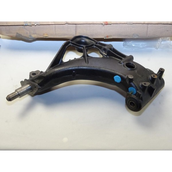 Triangle bras de suspension arriere gauche Fiat 46519893 pour fiat brava bravo marea multipla sans ABS 