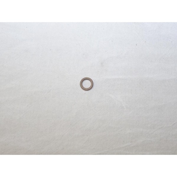 Joint 7.92mm durite tuyau climatisation Fiat 9645668480 pour fiat ulysse 2 II scudo 2 II lancia phedra 1.6JTD 2.2JTD 1.6 2.2 JTD
