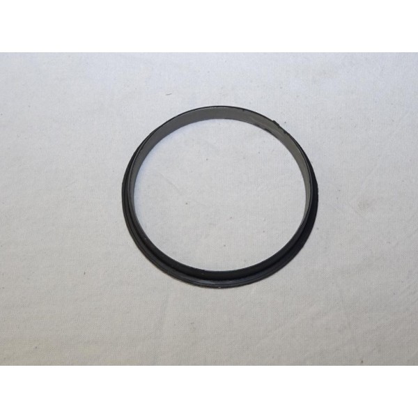 Joint pompe à vide depression Fiat 9659424180 pour fiat ducato 3 III peugeot boxer citroen jumper 2.2JTD 2.2HDI 2.2 HDI JTD dies