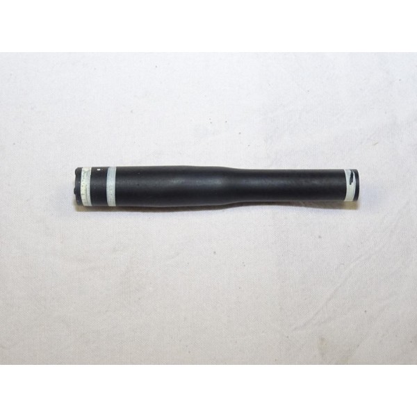 Raccord durite tuyau depression Fiat 1495763080 pour fiat scudo 1 ulysse 2 II 2.0JTD 2.0 JTD diesel 