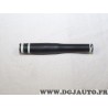 Raccord durite tuyau depression Fiat 1495763080 pour fiat scudo 1 ulysse 2 II 2.0JTD 2.0 JTD diesel