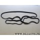 Joint cache couvre culbureur Fiat 46548441 pour fiat palio punto 2 II siena doblo 1 strada 1.9D 1.9 D diesel