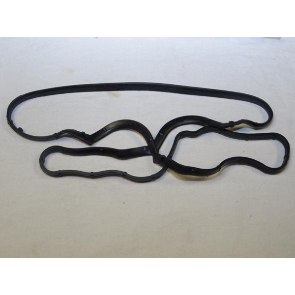 Joint cache couvre culbureur Fiat 46548441 pour fiat palio punto 2 II siena doblo 1 strada 1.9D 1.9 D diesel 