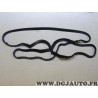 Joint cache couvre culbureur Fiat 46548441 pour fiat palio punto 2 II siena doblo 1 strada 1.9D 1.9 D diesel