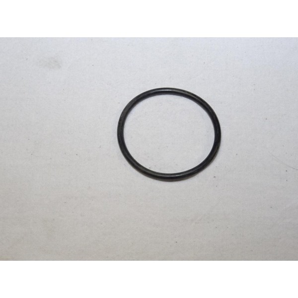 Joint nez pompe injection Fiat 9664278780 pour fiat ducato 3 III de 2006 à 2014 ford transit 2.2JTD 2.2 JTD TDCI moteur puma 