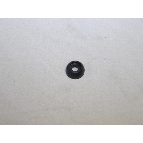 Virole baie de custode Fiat 4378830 pour alfa romeo 145 fiat 126 bis panda 1 uno lancia Y10 