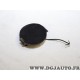 Bouchon parechocs pare-chocs arriere Fiat 715044099 pour fiat marea de 1996 à 2002
