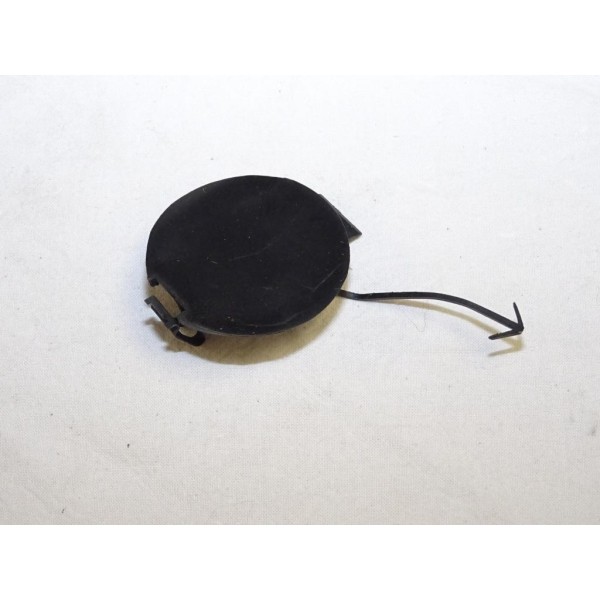 Bouchon parechocs pare-chocs arriere Fiat 715044099 pour fiat marea de 1996 à 2002 