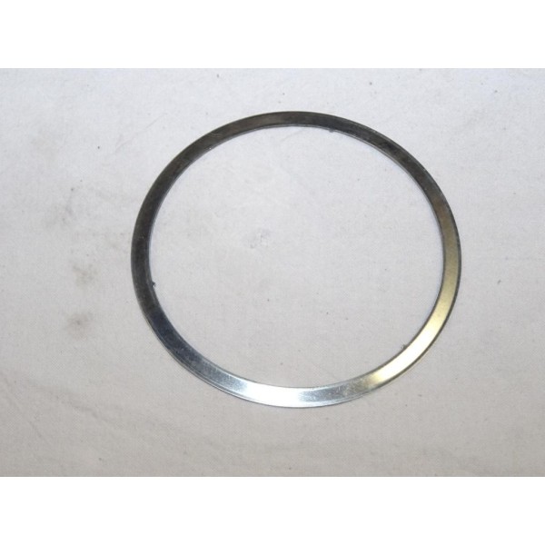 Bague catalyseur tuyau echappement Fiat 1347963080 pour fiat ducato 3 III citroen jumper peugeot boxer 2.2JTD 2.2HDI 2.2 HDI JTD