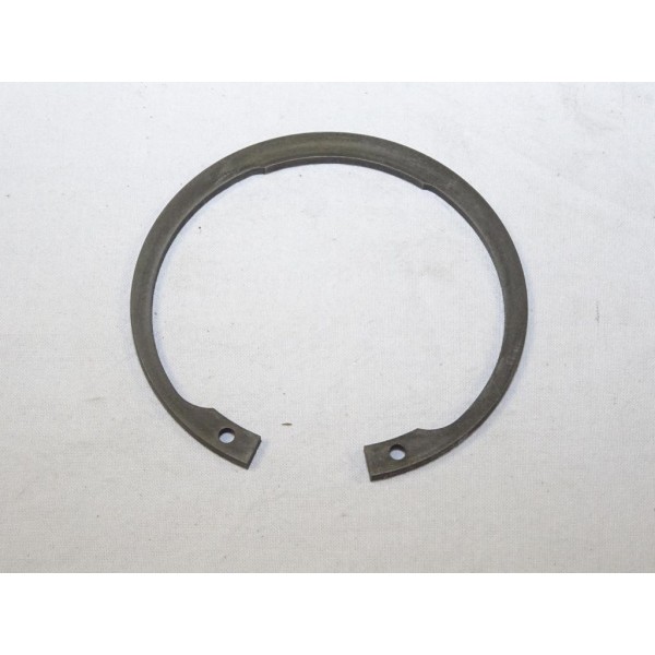 Cerclips anneau retenu roulement de roue arriere Fiat 71728974 pour fiat ducato 1 2 I II peugeot boxer citroen jumper de 1994 à 