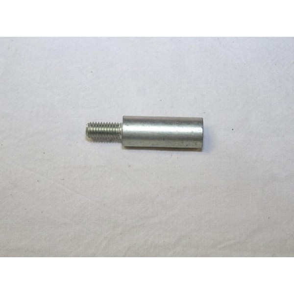 Vis fixation patin chaine de distribution Fiat 9659808680 pour fiat ducato 3 III citroen jumper peugeot boxer 2.2JTD 2.2HDI 2.2 