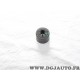 Bouchon roulement embrayage Fiat 55226340 pour alfa romeo 4C mito giulietta mito fiat 500L 500X ottimo tipo 2 3 II III viaggio j