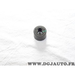 Bouchon roulement embrayage Fiat 55226340 pour alfa romeo 4C mito giulietta mito fiat 500L 500X ottimo tipo 2 3 II III viaggio j