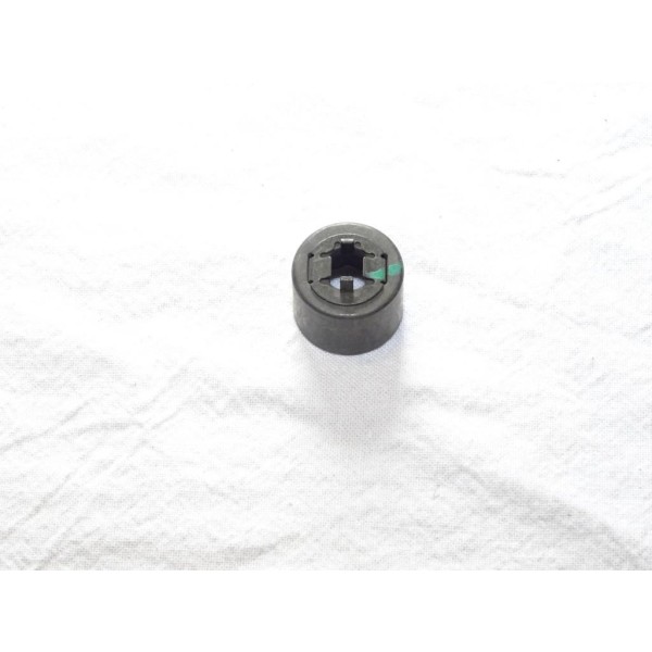 Bouchon roulement embrayage Fiat 55226340 pour alfa romeo 4C mito giulietta mito fiat 500L 500X ottimo tipo 2 3 II III viaggio j