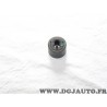 Bouchon roulement embrayage Fiat 55226340 pour alfa romeo 4C mito giulietta mito fiat 500L 500X ottimo tipo 2 3 II III viaggio j