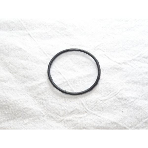 Joint bouchon pompe à huile Fiat 14454380 pour alfa romeo mito fiat 500 500L 500X grande punto evo idea linea panda 2 3 4 II III