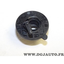 Joint essuie glace arriere Fiat 1400371780 pour fiat ulysse 2 II scudo 2 II lancia phedra 