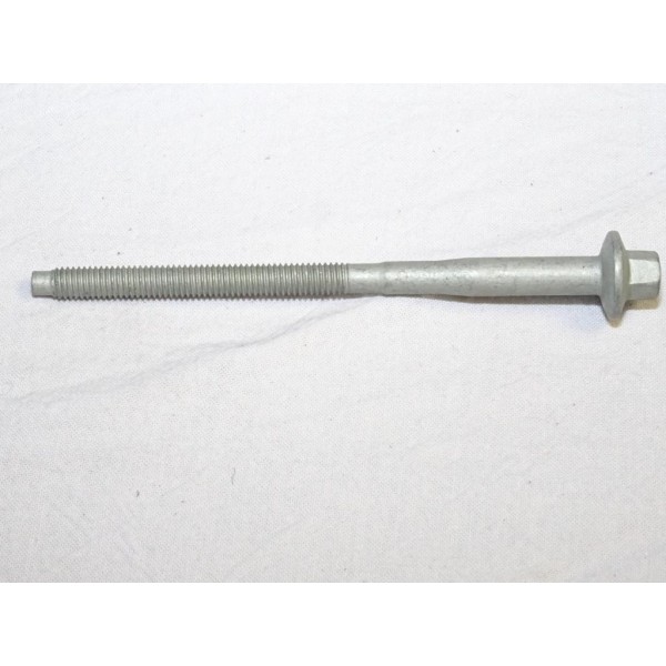 Vis fixation injecteur carburant Fiat 9659327680 pour fiat ducato 3 III citroen jumper peugeot boxer 2.2JTD 2.2HDI 2.2 JTD HDI d