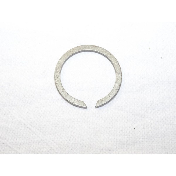 Cerclips arretoir roulement pignon boite de vitesses Fiat 55205052 pour fiat ducato 3 4 5 6 III IV V VI partir de 2006 