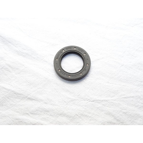 Joint spi torique boite de vitesses Fiat 55180035 pour alfa romeo 159 brera spider fiat croma 2 II grande punto linea bravo 2 II