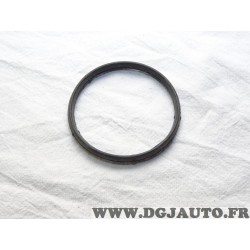 Joint durite tuyau air pipe admission Fiat 46549727 pour fiat palio punto siena doblo 1 strada 1.9D 1.9 D diesel