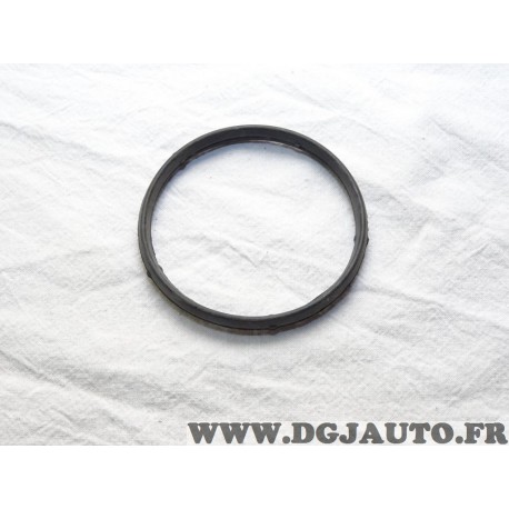 Joint durite tuyau air pipe admission Fiat 46549727 pour fiat palio punto siena doblo 1 strada 1.9D 1.9 D diesel 