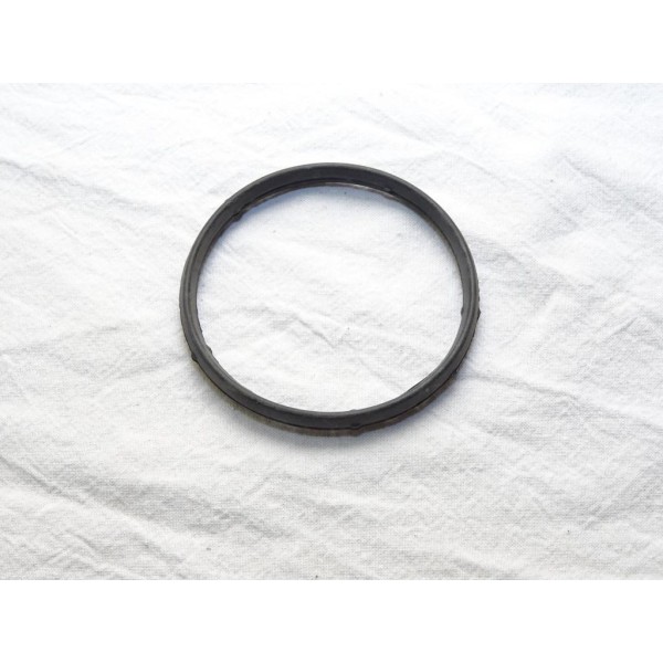 Joint durite tuyau air pipe admission Fiat 46549727 pour fiat palio punto siena doblo 1 strada 1.9D 1.9 D diesel 