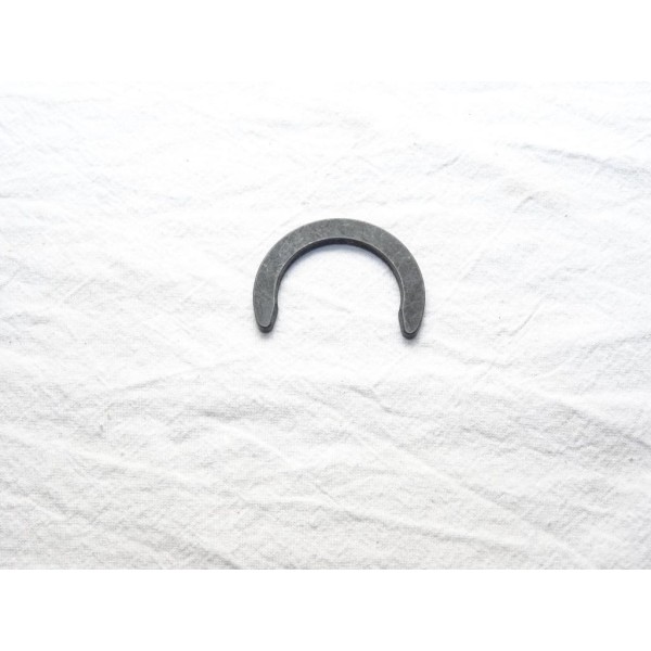 Demi bague engrenages boite de vitesses Fiat 9620395580 pour fiat ulysse 1 2 I II ducato 1 2 3 4 5 I II III IV V scudo 1 2 3 I I