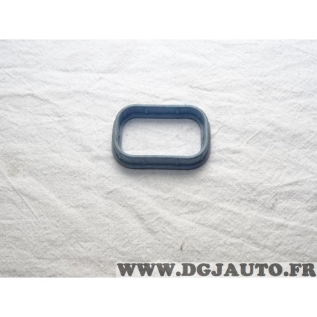 Joint collecteur admission Fiat 9661743180 pour fiat ducato 3 III citroen jumper ford transit 5 6 V VI mondeo 3 III jaguar X-typ