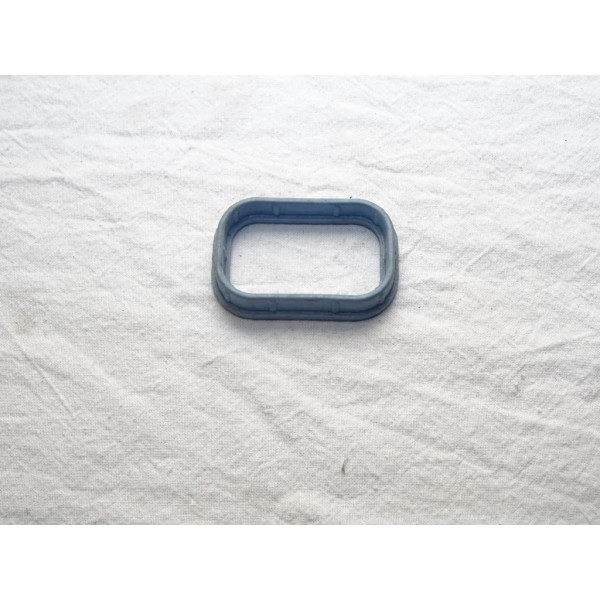 Joint collecteur admission Fiat 9661743180 pour fiat ducato 3 III citroen jumper ford transit 5 6 V VI mondeo 3 III jaguar X-typ
