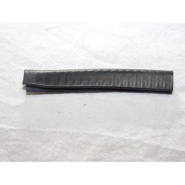 Gaine bande protection bac à batterie Fiat 51930226 pour lancia new ypsilon partir de 2011 