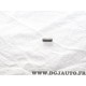 Ergot entretoise cale arbre boite de vitesses pignon Fiat 13899270 pour alfa romeo 145 146 147 156 166 GT GTV spider lancia kapp