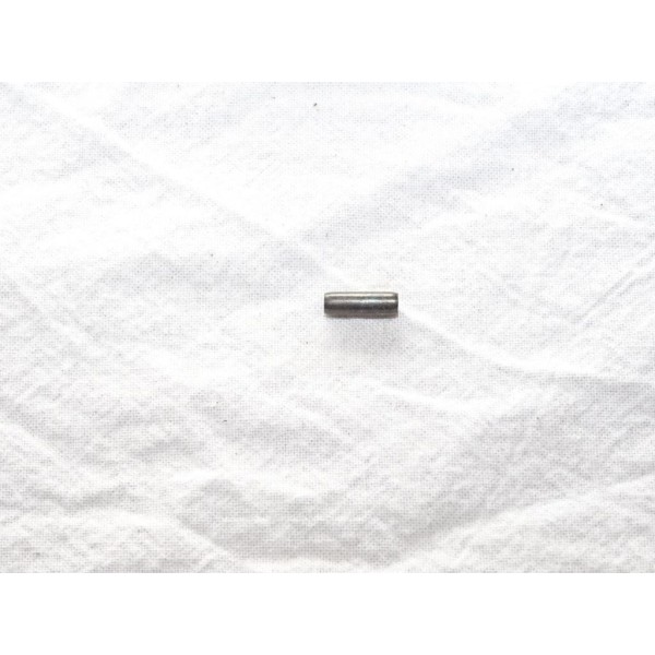 Ergot entretoise cale arbre boite de vitesses pignon Fiat 13899270 pour alfa romeo 145 146 147 156 166 GT GTV spider lancia kapp