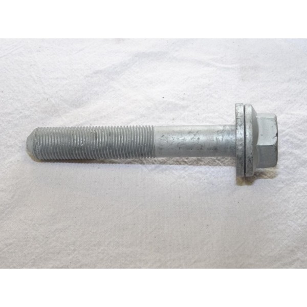 Vis M16x1.5x105 tirant boite de vitesses Fiat 1351235080 pour fiat ducato 3 4 5 6 III IV V VI peugeot boxer citroen jumper parti