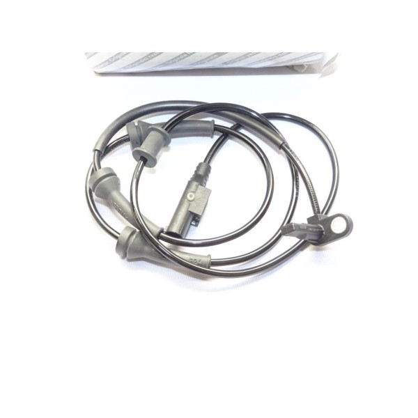 Capteur ABS avant Fiat 51797173 pour fiat 500 dont abarth partir de 2007 