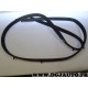 Bande joint de toit droit Fiat 51790694 pour fiat idea lancia musa de 2003 à 2012