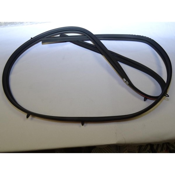 Bande joint de toit droit Fiat 51790694 pour fiat idea lancia musa de 2003 à 2012 